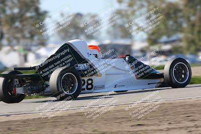 media/Mar-26-2023-CalClub SCCA (Sun) [[363f9aeb64]]/Group 7/Race/